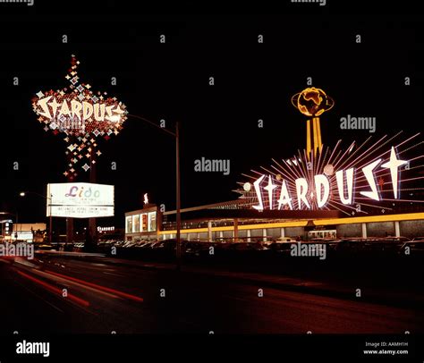 lv stardust|where was the stardust casino located.